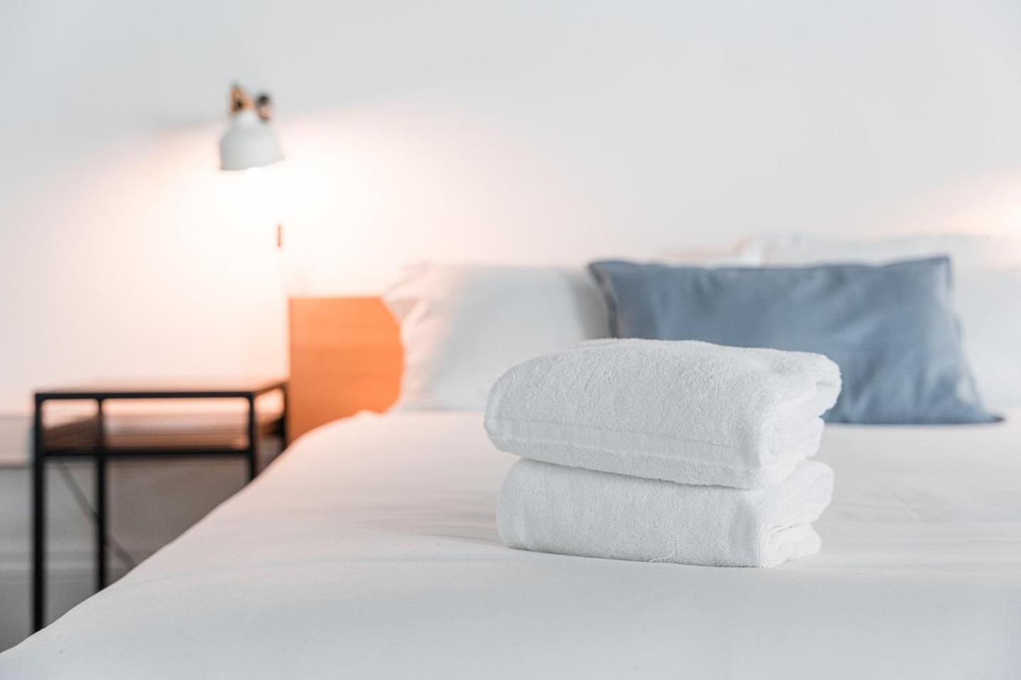 Guestready - Innvict Residences ポルト エクステリア 写真
