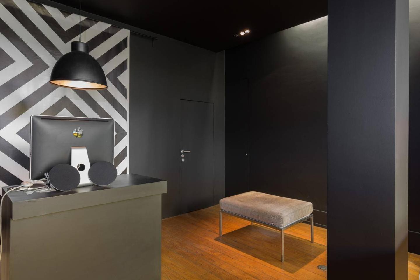 Guestready - Innvict Residences ポルト エクステリア 写真