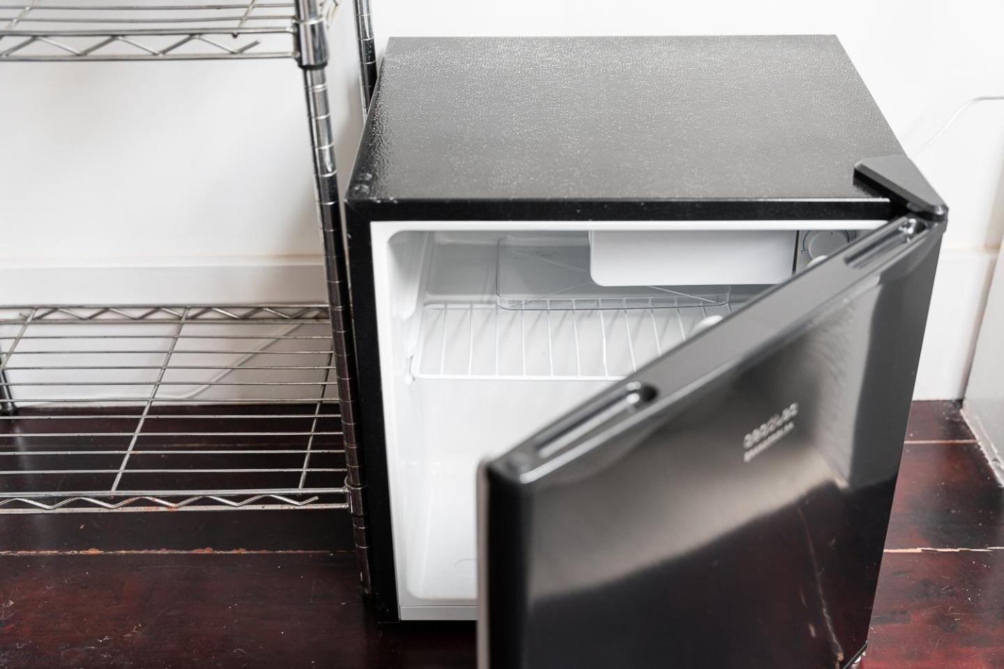 Guestready - Innvict Residences ポルト エクステリア 写真