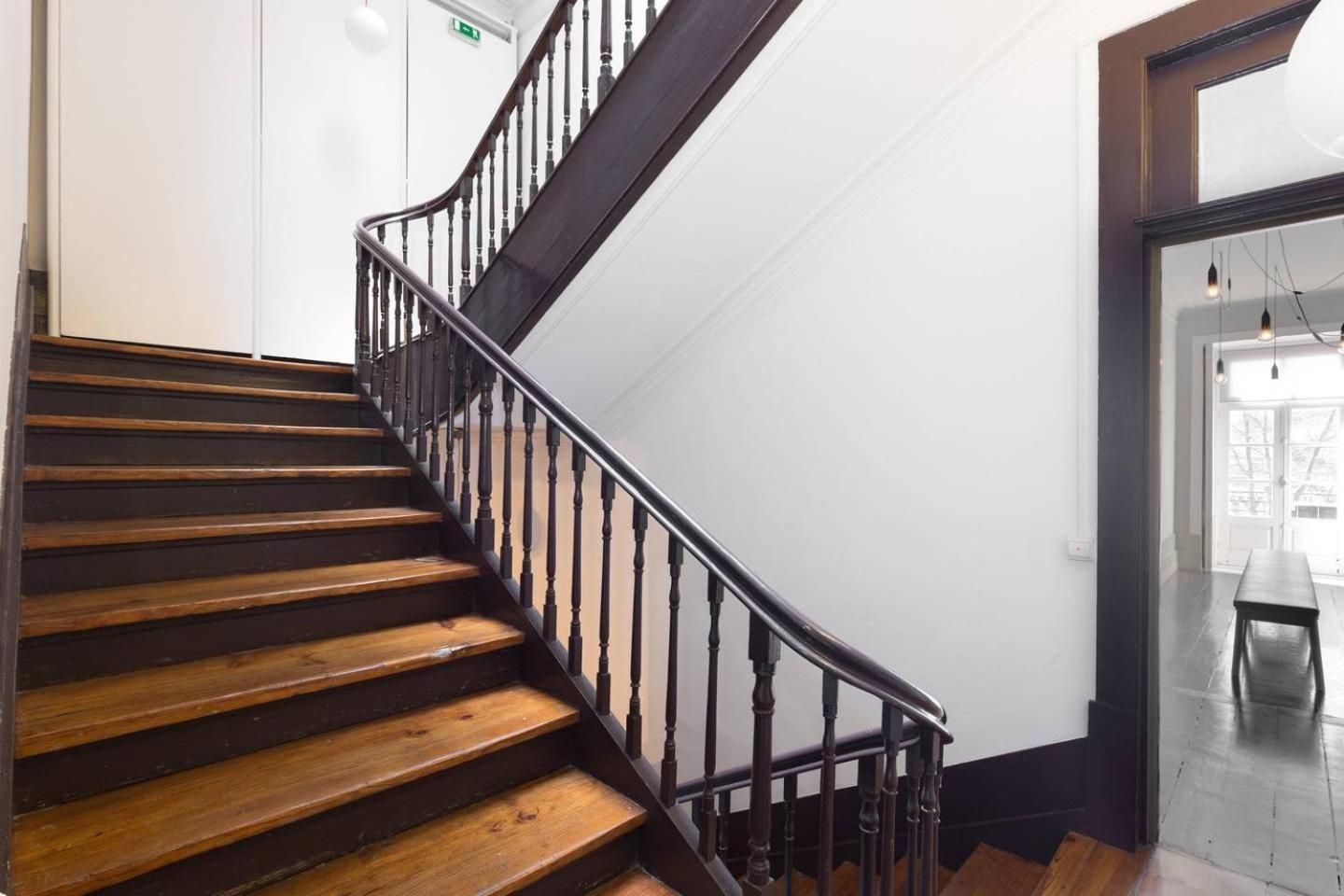 Guestready - Innvict Residences ポルト エクステリア 写真